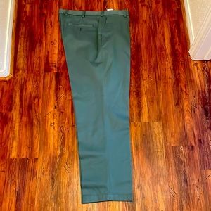 Brooks Brothers casual pants